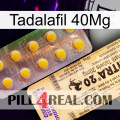 Tadalafil 40Mg new06